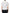 Dolce & Gabbana White Striped Collared Short Sleeve Polo Top