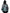 Dolce & Gabbana Multicolor Print Hooded Sweatshirt Sweater
