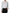 Dolce & Gabbana White Nylon Stretch Crew Neck Pullover Sweater