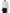 Dolce & Gabbana White Nylon Stretch Crew Neck Pullover Sweater