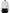 Dolce & Gabbana White Nylon Stretch Crew Neck Pullover Sweater