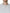 Dolce & Gabbana White Nylon Stretch Crew Neck Pullover Sweater