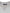 Dolce & Gabbana White Nylon Stretch Crew Neck Pullover Sweater