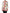 Dolce & Gabbana Multicolor Bread Print Collared Blouse Top