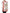 Dolce & Gabbana Multicolor Bread Print Collared Blouse Top