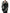 Dolce & Gabbana Black Floral Print Silk Cardigan Blouse Top