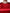 Dolce & Gabbana Red Satin Lace Trim Round Neck Blouse Top