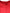 Dolce & Gabbana Red Satin Lace Trim Round Neck Blouse Top