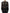 Dolce & Gabbana Black Floral Lace See Through Long Sleeve Top