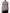 Dolce & Gabbana Purple Silk Caponata Siciliana Print Tank Top