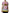 Dolce & Gabbana Pink Silk Araneine Siciliana Print Short Sleeves Top