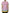 Dolce & Gabbana Pink Silk Araneine Siciliana Print Short Sleeves Top