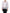 Dolce & Gabbana White Ruffles Lace Long Sleeve Blouse Top