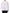 Dolce & Gabbana White Ruffles Lace Long Sleeve Blouse Top