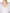 Dolce & Gabbana White Ruffles Lace Long Sleeve Blouse Top