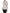 Dolce & Gabbana Beige Cotton Collared Button Down Shirt Top
