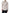 Dolce & Gabbana Beige Cotton Collared Button Down Shirt Top