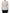Dolce & Gabbana Beige Cotton Collared Button Down Shirt Top