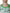 Dolce & Gabbana Green Silk Granita Al Limone Long Sleeves Sweater