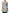 Dolce & Gabbana Multicolor Pasta Alla Norma Print Tank Top