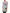 Dolce & Gabbana Multicolor Pasta Alla Norma Print Tank Top