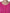 Dolce & Gabbana Pink Wool Button Down Short Sleeve Blouse Top
