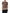 Dolce & Gabbana Beige Leopard Print Wool Turtleneck Top