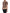 Dolce & Gabbana Beige Leopard Print Wool Turtleneck Top