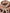 Dolce & Gabbana Beige Leopard Print Wool Turtleneck Top