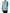 Dolce & Gabbana Multicolor Long Sleeve Button Blouse Top