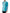 Dolce & Gabbana Multicolor Long Sleeve Button Blouse Top