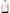 Dolce & Gabbana White Eleganza Print Cotton Short Sleeves T-shirt