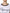 Dolce & Gabbana White Eleganza Print Cotton Short Sleeves T-shirt