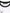 Dolce & Gabbana White Eleganza Print Cotton Short Sleeves T-shirt