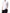 Dolce & Gabbana White Cotton Sleeveless Crew Neck T-shirt