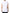 Dolce & Gabbana White Cotton Sleeveless Crew Neck T-shirt