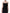 Dolce & Gabbana Black Bustier Sleeveless Corset Blouse Top
