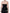 Dolce & Gabbana Black Bustier Sleeveless Corset Blouse Top