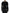 Dolce & Gabbana Black Long Sleeves Blouse Square Neck Top