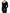 Dolce & Gabbana Black Long Sleeves Blouse Square Neck Top