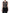 Dolce & Gabbana Black Mesh See Through Sleeveless Tank Top