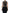Dolce & Gabbana Black Mesh See Through Sleeveless Tank Top