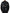 Dolce & Gabbana Black Camouflage Round Neck Sweatshirt Sweater