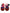 Dolce & Gabbana Multicolor Pom Pom Fur Wrap Sandals Shoes