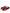 Dolce & Gabbana Multicolor Pom Pom Fur Wrap Sandals Shoes