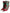 Dolce & Gabbana Multicolor Leopard Rose Mid Calf Boots Shoes