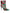 Dolce & Gabbana Multicolor Leopard Rose Mid Calf Boots Shoes