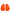 Dolce & Gabbana Orange Rubber Slides Sandals Beachwear Shoes