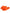 Dolce & Gabbana Orange Rubber Slides Sandals Beachwear Shoes