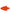 Dolce & Gabbana Orange Rubber Slides Sandals Beachwear Shoes